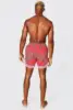 custom any shorts design
