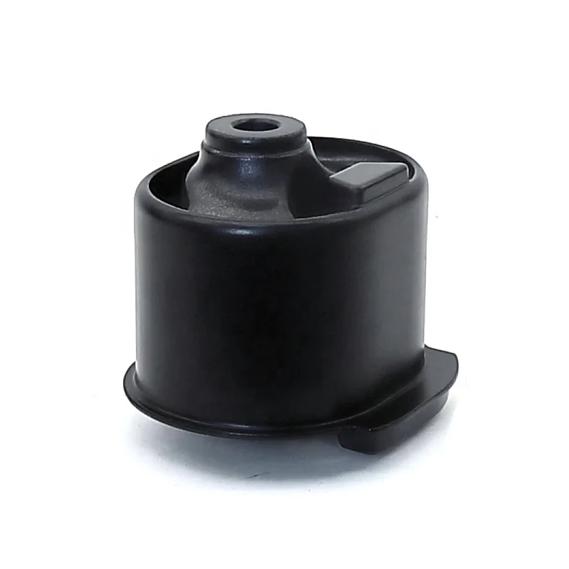 nana 様用ページ nana ナナラベル ナナワード 36mm×12mm A4版 210mm×297mm 500