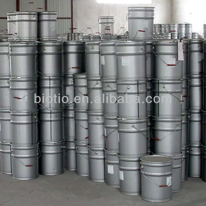 Алюминиевый пигментная паста, без листать алюминиевая паста AP-120