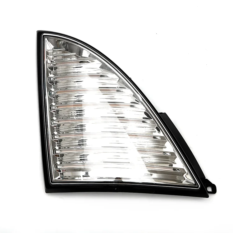 Factory Directly Sell  Corner Lamp  for Hino 700 Truck Spare Body Parts