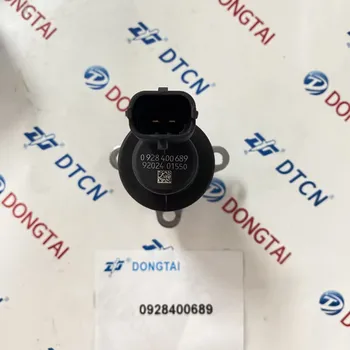 Válvula dosadora de combustível 0928400689, 0 928 400 689 para