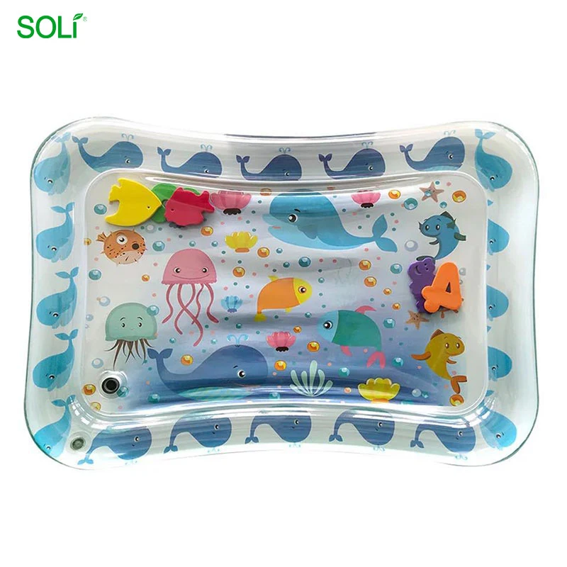 Oval Water Absorbing Mat – Sara Shopping Mall