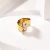 Oro