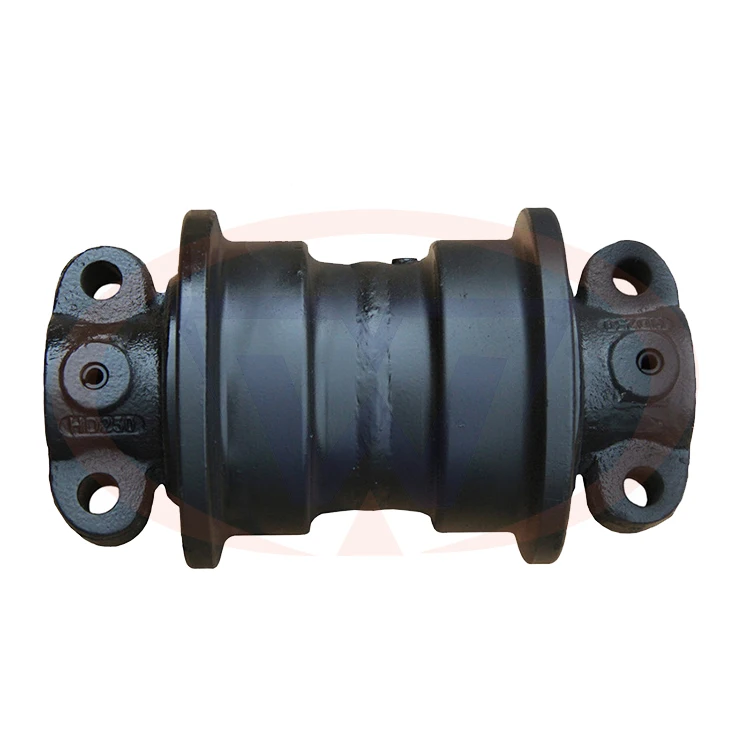 KATO` - HD300 Kato 513 HD250 HD700 Excavator Undercarriage Parts HD450