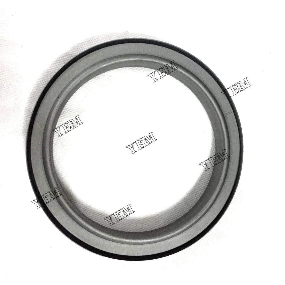 Overhaul Gasket Kit 6WF1-03 for Isuzu Equipment 2