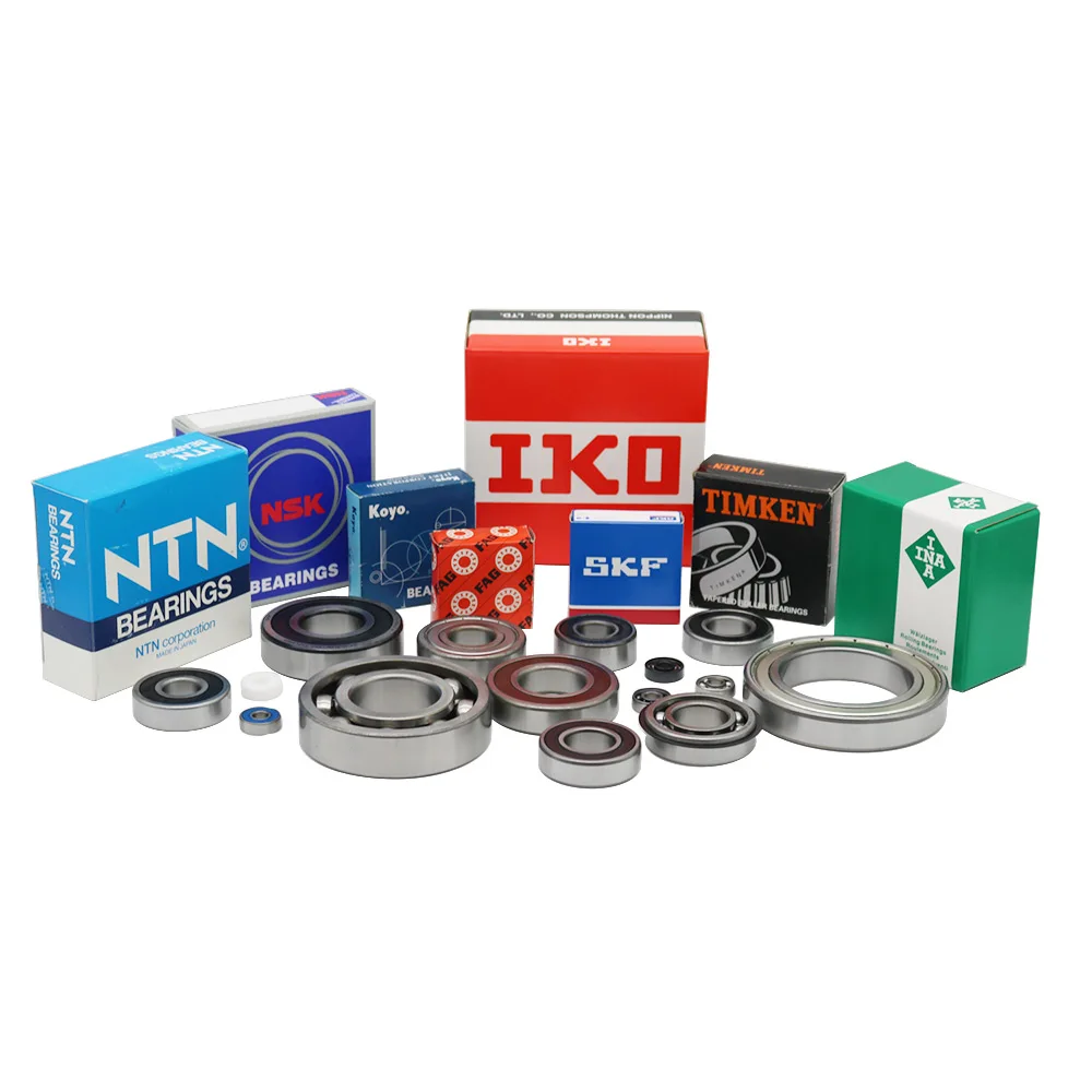 Regreasing Fkd Pillow Block Bearing /ucp205 Ucf206 Ucfl207 Uct208