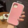 Rosa palo