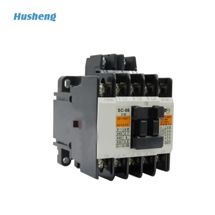 Fuji Elevator Contactor Sc 05 Fuji Magnetic Contactor Buy Fuji Magnetic Contactor Elevator Contactor Manufacturer Fuji Contactor Product On Alibaba Com