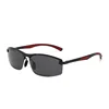 กรอบสีดำ ชิ้นสีดำเทา รุ่น HH63228