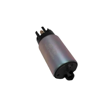 Auto Parts 31111-L1000 Fuel Pump For Hyun-dai Ki-a 31111 L1000 31111L1000