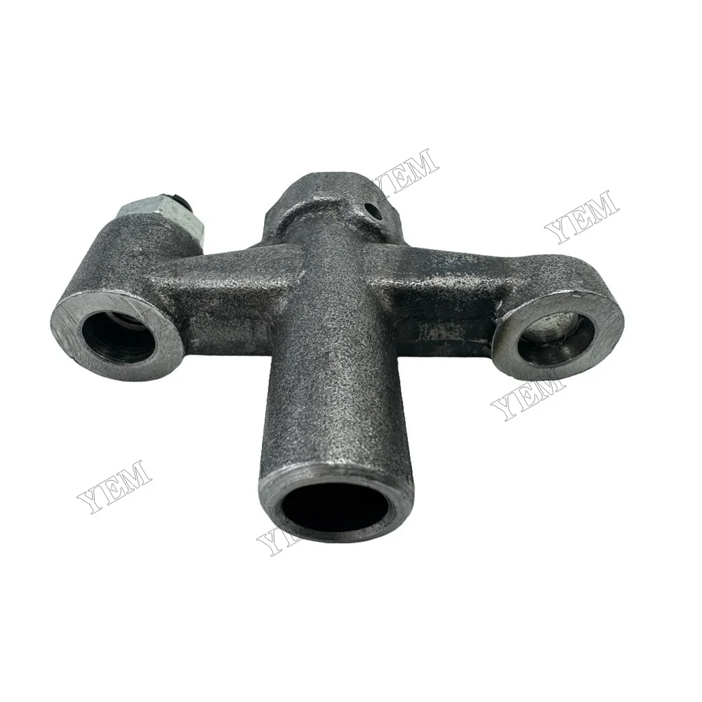 Assy Arm Fit for Hino J08E Engine Parts 3