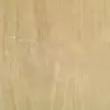 Pine