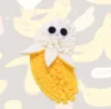 Banana Gialla