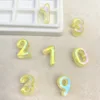 #6