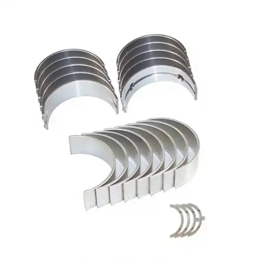 IZUMI Main Bearing for Kubota D1402 Diesel Engine Parts