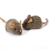 Ratón chirriante [Paquete de 2]