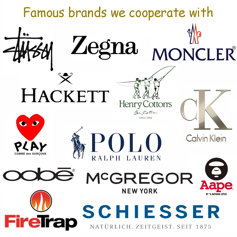 OEM Customized Fashion Mens Organic Cotton Terry Acid Wash Logo Joggers Embroidery Logo Drawstring Joggers Sweatpants For Men