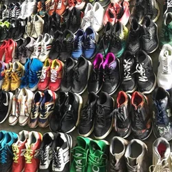 Xinxiezhi Оригинальная Повседневная обувь для мужчин низкая цена б/у Фирменная