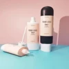 2 In 1 foundation
