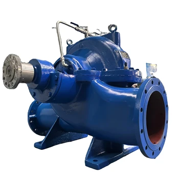 MS SH centrifugal multi stage sewage pump 32m3/h vertic centrifugal   centrifugal    centrifugal pump