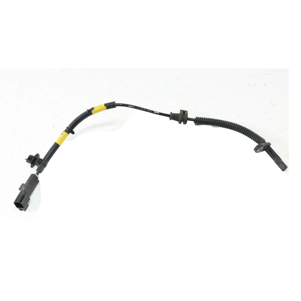Auto Parts ABS Sensors DG9C2C190AH DG9Z2C190L DG9Z2C190L2 Car Sensor R... — 2