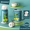 304 di dinosauro