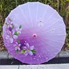 Bauhinia
