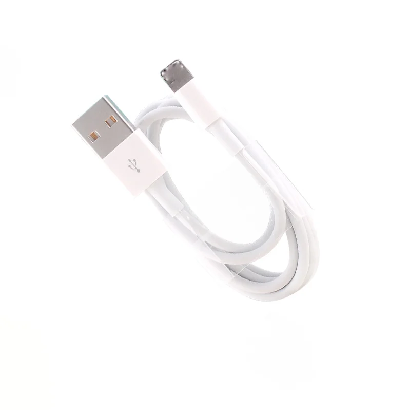 Высококачественный USB-кабель для iPhone 2 1 А быстрой зарядки и передачи данных зарядный кабель зарядное