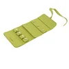 Vert-23,5*10*2 cm