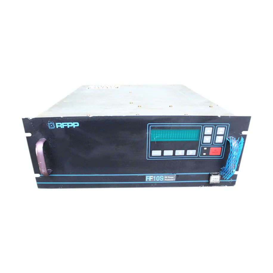 Used Ae Rfppae Rfpp Power Supply Rf10s Rf 10s Se 073 Consult Actual Price Buy Rf10s Ae Rf 10s Se 073 Product On Alibaba Com