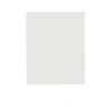 Blanco 50 unidades/paquete 66*91mm