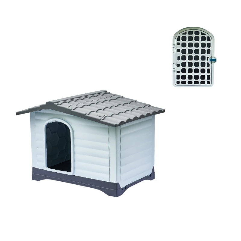 Petsmart indigo best sale dog house