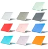 Multicolore