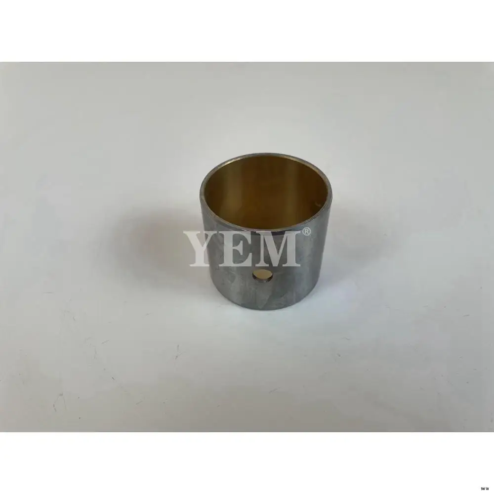 Bushing Fit for Nissan PE6