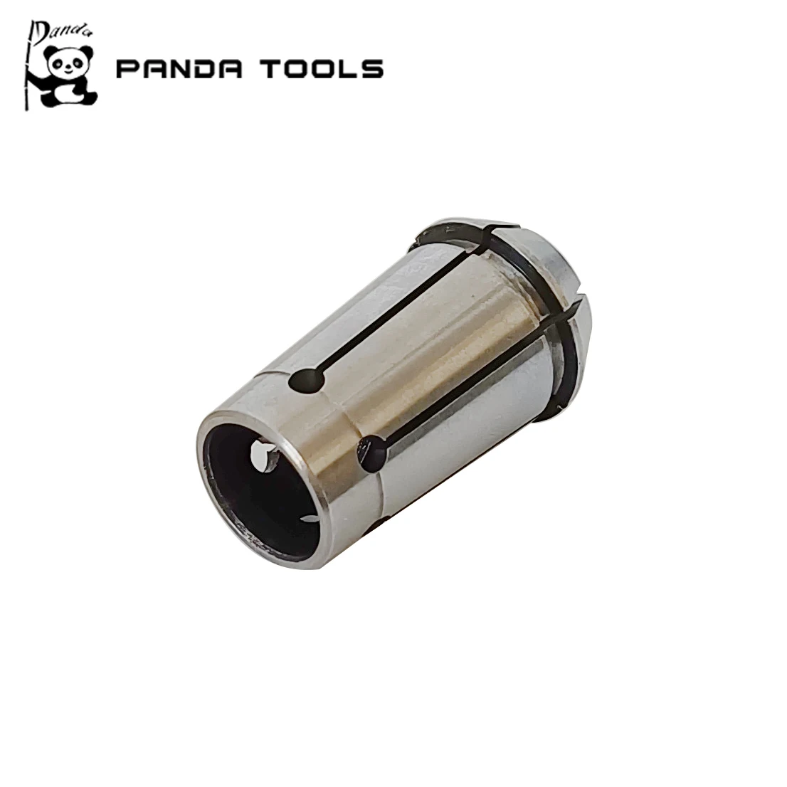 High Precision CNC Machine Collets OZ Collet DIN6388A DIN6388B EOC OZ Collet