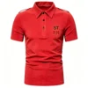 Corail Rouge
