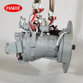 9195236 HPV102GW RH26A ZX230 ZX250 Main Pump - Reliable