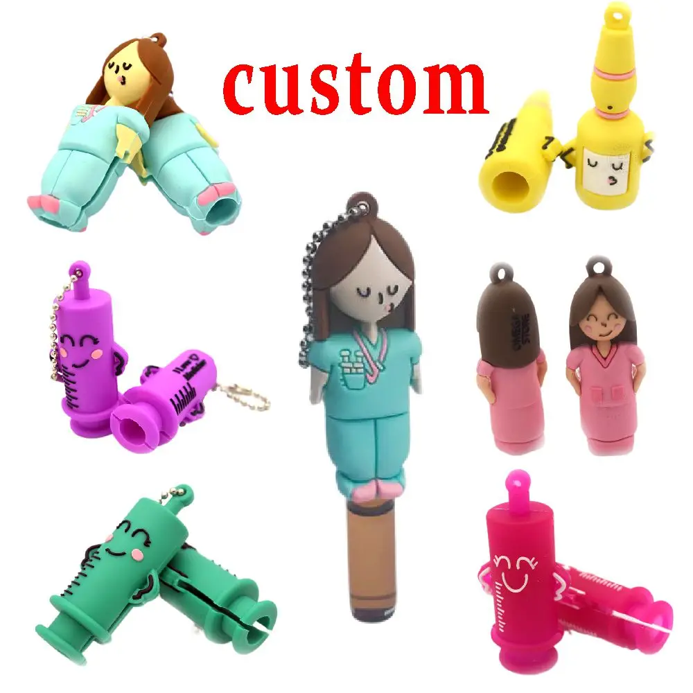 Cheap Rough Styles Support Quick Customization and Proofing Ampoule Opener Made by PBG