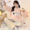 HDS-22-17 pink