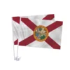 Banderas de Florida