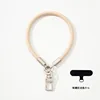 Plata perla 30cm estilo muñeca avena