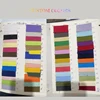 สีที่กำหนดเอง