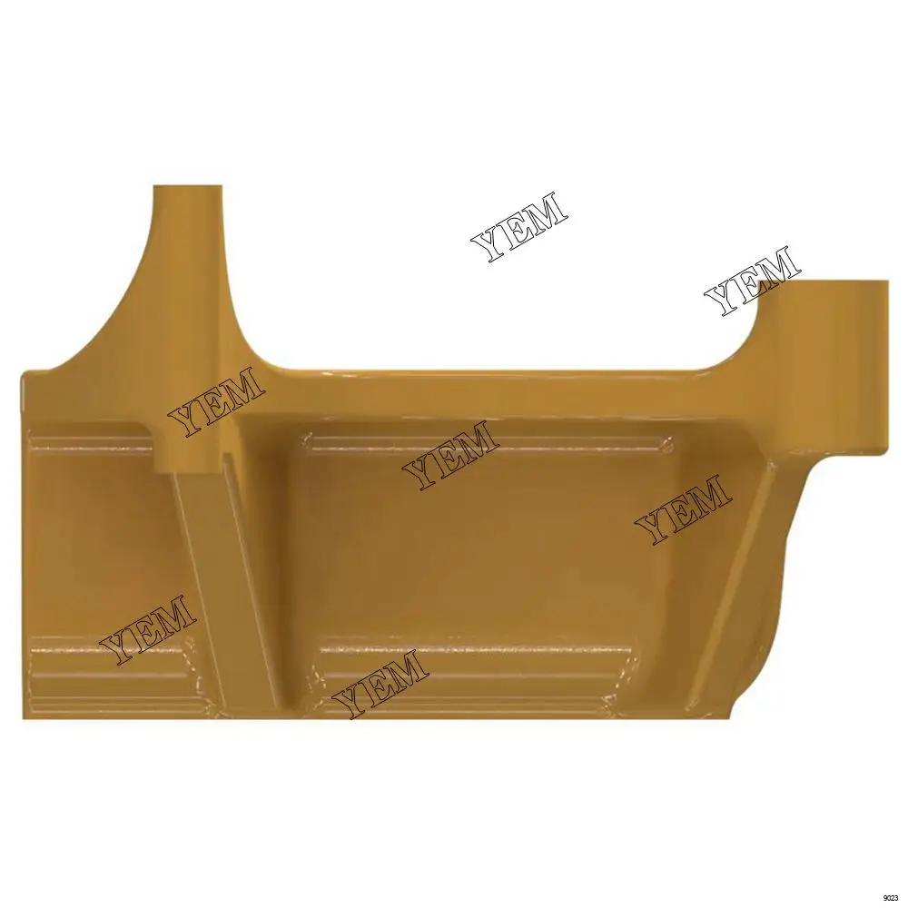 D10N D10R D10T Support-Compressor Part No. 219-7678 2197678 Engine Parts With Warranty 3