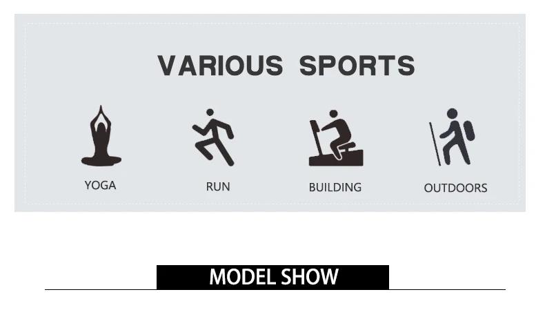 High Quality Sport Woman Clothes Women Gym Wear Fitness Workout Outdoor Organic Yoga Wear Athletic Suit