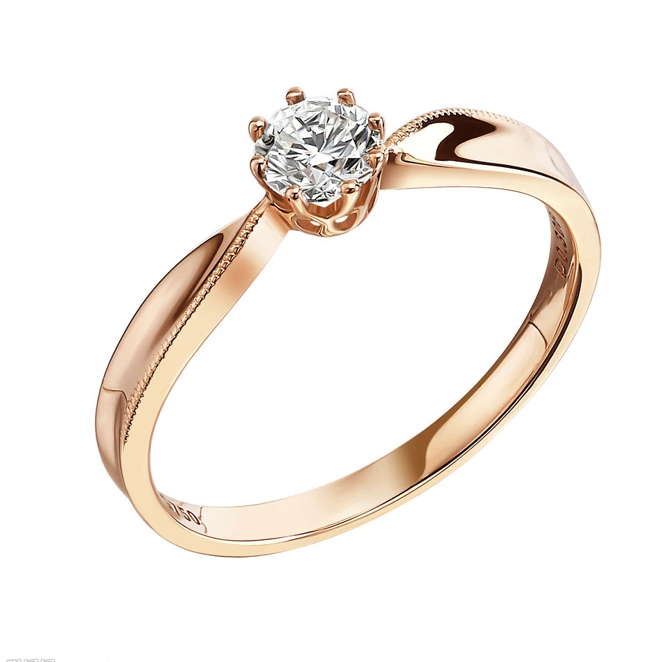 Girls Ring,Gem Ring,Finger Ring Girls 