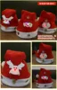 Customized
