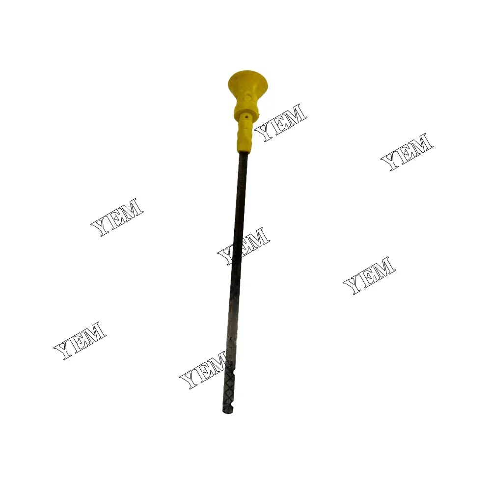 Engine Spare Parts 1004.4T Oil Dipstick 3178C069 for Perkins 6