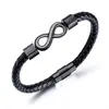 Black Bracelet