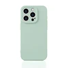 Cyan