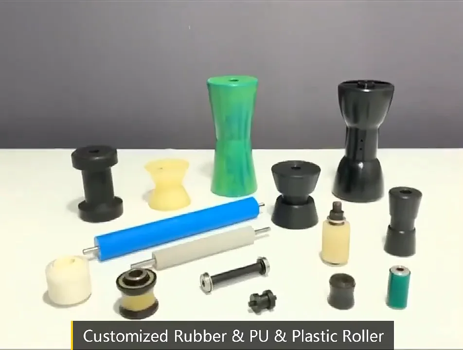 Screw Adjustable Feet Rubber Bumper With Bolt For Car Buy Bumper